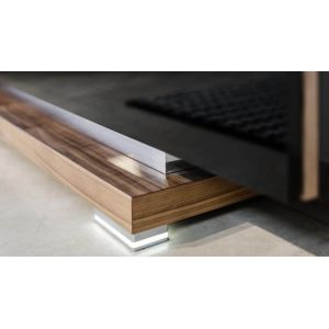 Marki :: Lissy :: Porto Premium