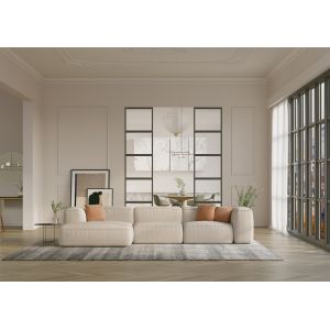 Narożniki do salonu, z funkcją spania, na zamówienie Kraków - Strona 5