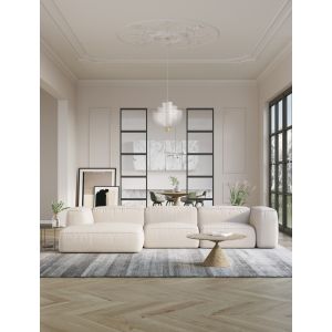 Narożniki do salonu, z funkcją spania, na zamówienie Kraków - Strona 5