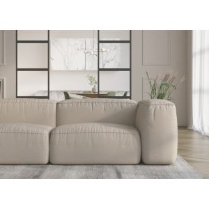 Narożniki do salonu, z funkcją spania, na zamówienie Kraków - Strona 5