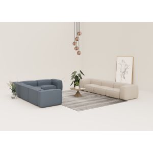 Narożniki do salonu, z funkcją spania, na zamówienie Kraków - Strona 5