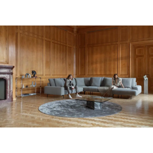 Narożniki do salonu, z funkcją spania, na zamówienie Kraków - Strona 7