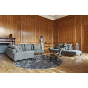 Narożniki do salonu, z funkcją spania, na zamówienie Kraków - Strona 7