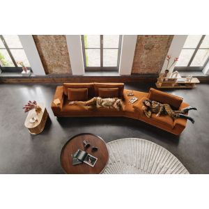 Narożniki do salonu, z funkcją spania, na zamówienie Kraków - Strona 7