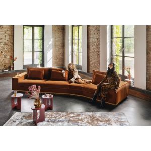 Narożniki do salonu, z funkcją spania, na zamówienie Kraków - Strona 7