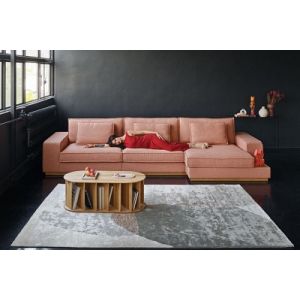 Narożniki do salonu, z funkcją spania, na zamówienie Kraków - Strona 7