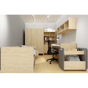 Marki :: VOX :: Muve