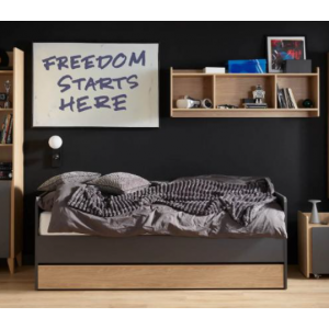 Marki :: VOX :: Muve