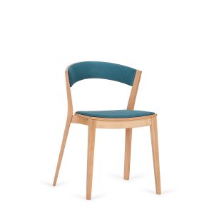 Krzesła Paged