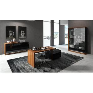 Marki :: Lissy :: Porto Premium