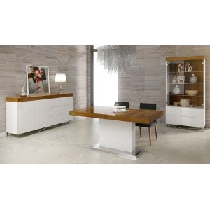 Pomieszczenia :: jadalnia :: Rimini Premium