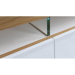 Pomieszczenia :: jadalnia :: Rimini Standard