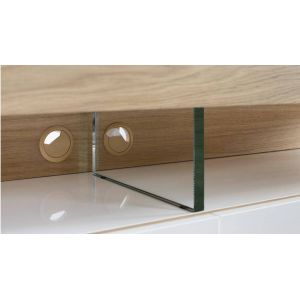 Pomieszczenia :: jadalnia :: Rimini Standard