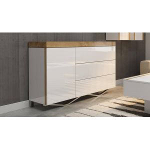 Pomieszczenia :: jadalnia :: Rimini Standard