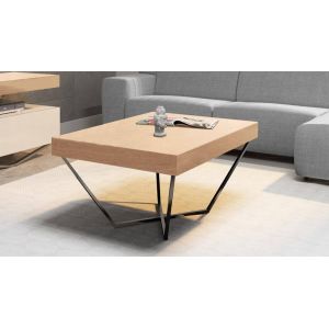 Marki :: Lissy :: Rimini Standard