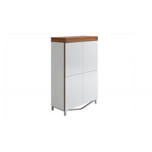 Pomieszczenia :: jadalnia :: Rimini Premium