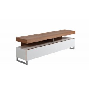 Pomieszczenia :: jadalnia :: Rimini Premium