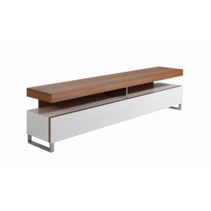 Pomieszczenia :: jadalnia :: Rimini Premium