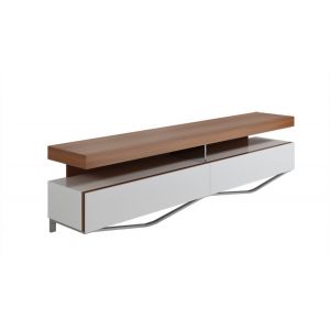 Pomieszczenia :: jadalnia :: Rimini Premium