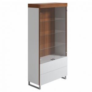 Pomieszczenia :: jadalnia :: Rimini Premium