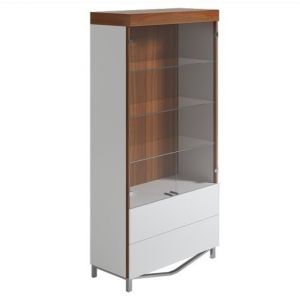 Pomieszczenia :: jadalnia :: Rimini Premium