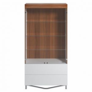 Pomieszczenia :: jadalnia :: Rimini Premium