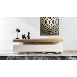 Pomieszczenia :: jadalnia :: Rimini Standard