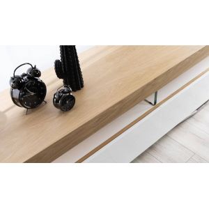 Pomieszczenia :: jadalnia :: Rimini Standard