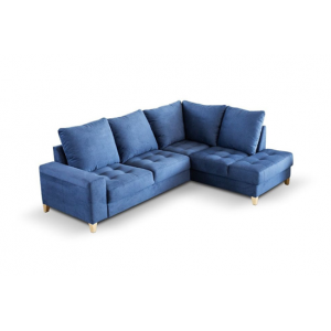 Marki :: GKI Design :: Siena