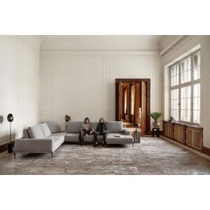 Marki :: Bizzarto :: Spring