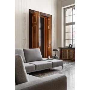 Marki :: Bizzarto :: Spring