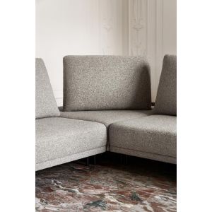 Marki :: Bizzarto :: Spring