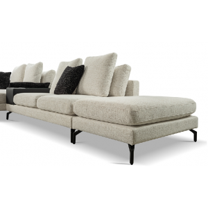 Marki :: GKI Design :: Venice