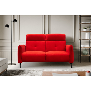 Marki :: GKI Design :: Vivienne