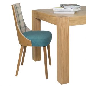 Furnirest Meble - Salon Meblowy