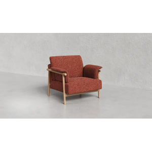 Marki :: Bizzarto :: Torii