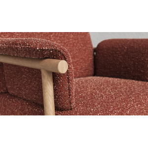 Marki :: Bizzarto :: Torii