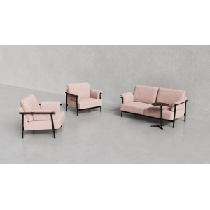 Marki :: Bizzarto :: Torii