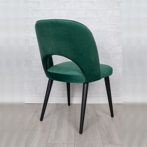 Furnirest Meble - Salon Meblowy