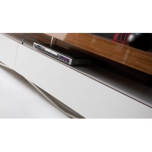 Pomieszczenia :: jadalnia :: Rimini Premium