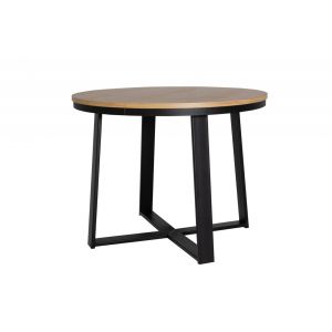 Furnirest Meble - Salon Meblowy