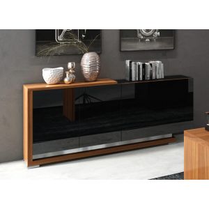 Marki :: Lissy :: Porto Premium