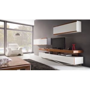 Pomieszczenia :: jadalnia :: Rimini Premium