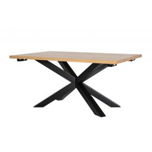 Furnirest Meble - Salon Meblowy