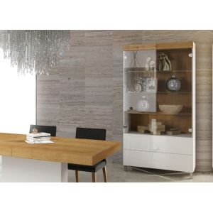 Pomieszczenia :: jadalnia :: Rimini Standard