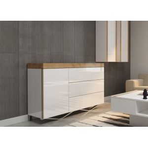 Pomieszczenia :: jadalnia :: Rimini Standard