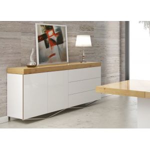 Pomieszczenia :: jadalnia :: Rimini Standard