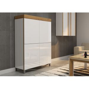 Pomieszczenia :: jadalnia :: Rimini Standard