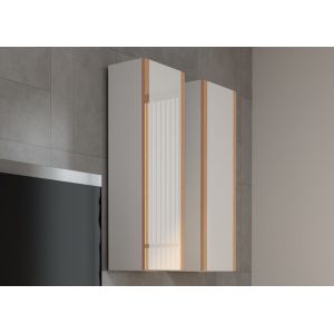 Pomieszczenia :: jadalnia :: Rimini Standard