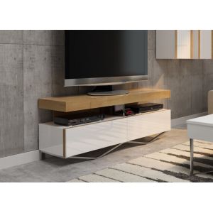 Pomieszczenia :: jadalnia :: Rimini Standard